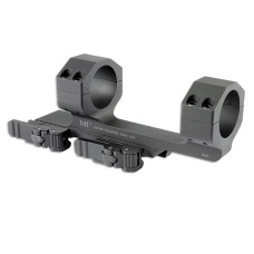 Midwest Industries QD 34mm Scope Mount